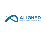 /public/logoimage/1533102191Aligned Industrial Services-01.png